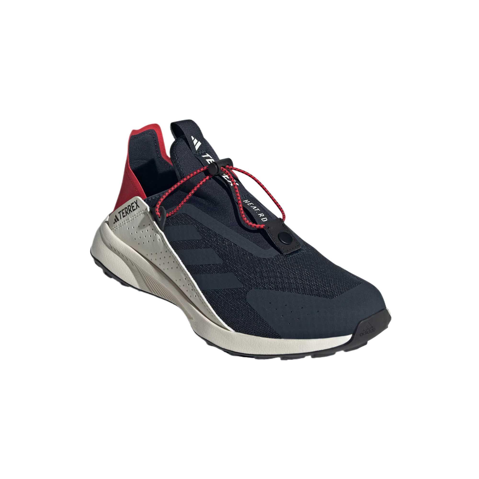 Adidas VOYAGER 21 Low top Running Shoes Men’s Midnight Blue