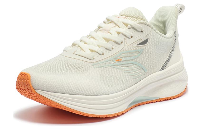 361° Titan Lite SE Comfortable Cushioning Abrasion Resistant Cushioning, Wear Resistant Low top Running Shoes Women’s