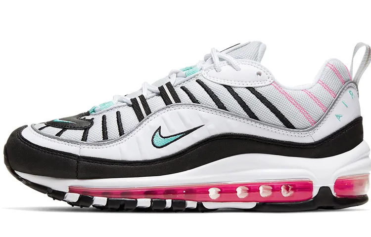 Nike Air Max 98 South Beach Women's
