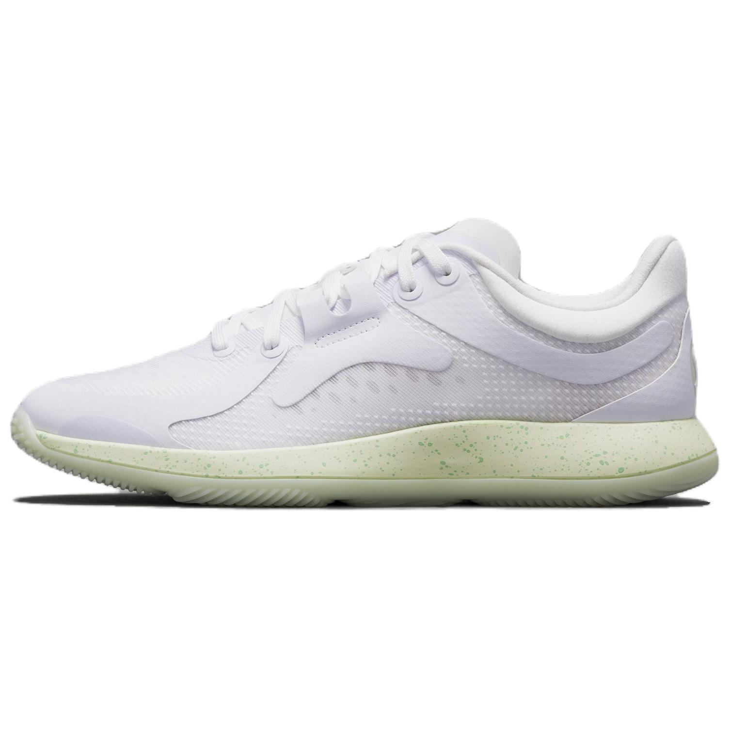 Lululemon Strongfeel Slip Resistant Lightweight Low top Running Shoes Women’s