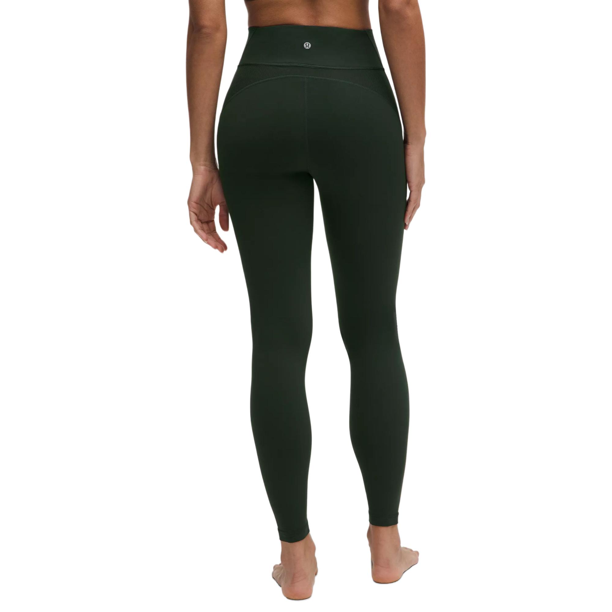 Lululemon Groove Series Sports Pants 28′ Women’s