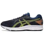 ASICS Jolt 2 'Midnight Sour Yuzu'