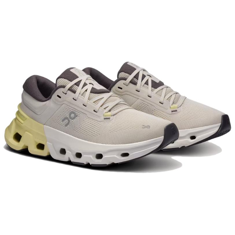Cloudflyer Wmns On 5 ‘Pearl Hay’ Women’s