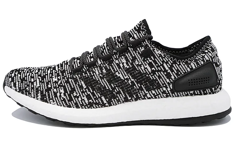 Adidas PureBoost