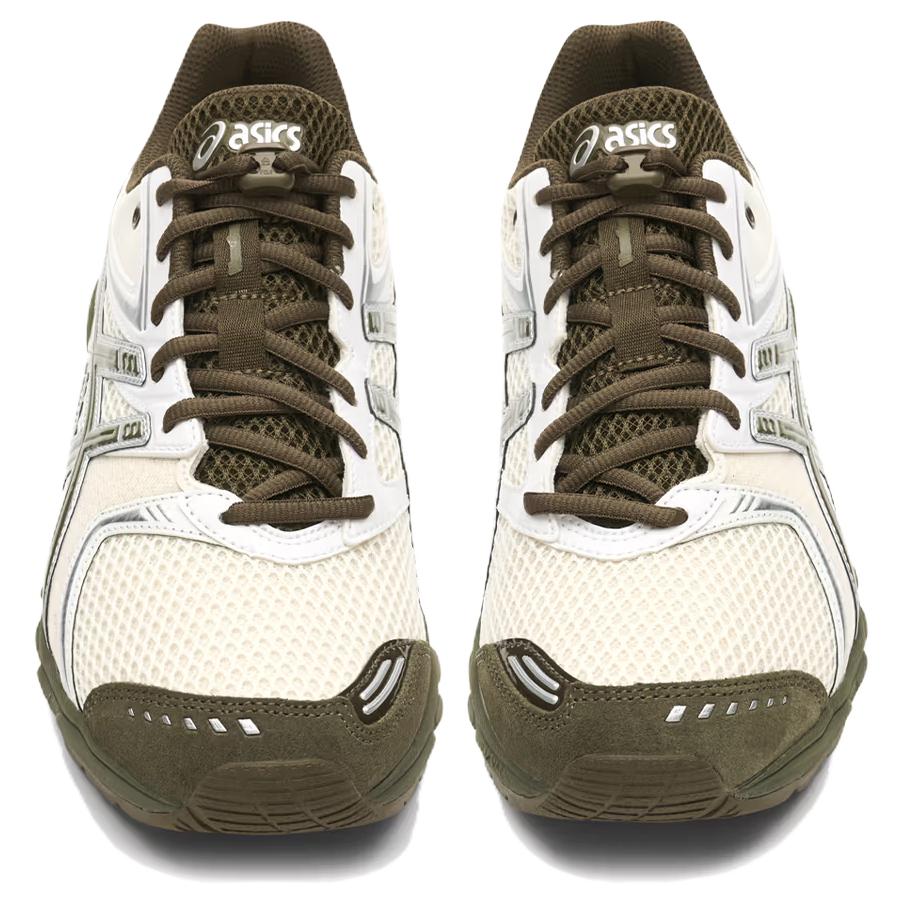 ASICS Gel DS Trainer 14 Temptation Vacation