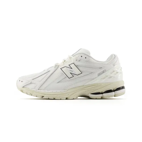 1906 New BalanceR 'White Cream Black'