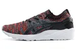 ASICS Gel Kayano Trainer Knit Carbon
