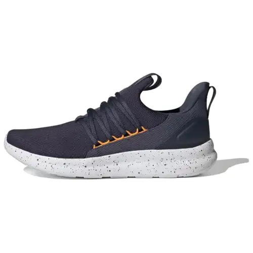 Adidas Lite Racer Adapt 7.0 'Legend Ink Crew Orange'
