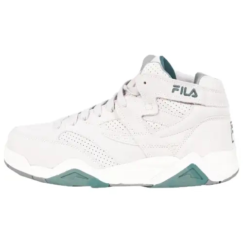 Fila M Squad Mid sneakers