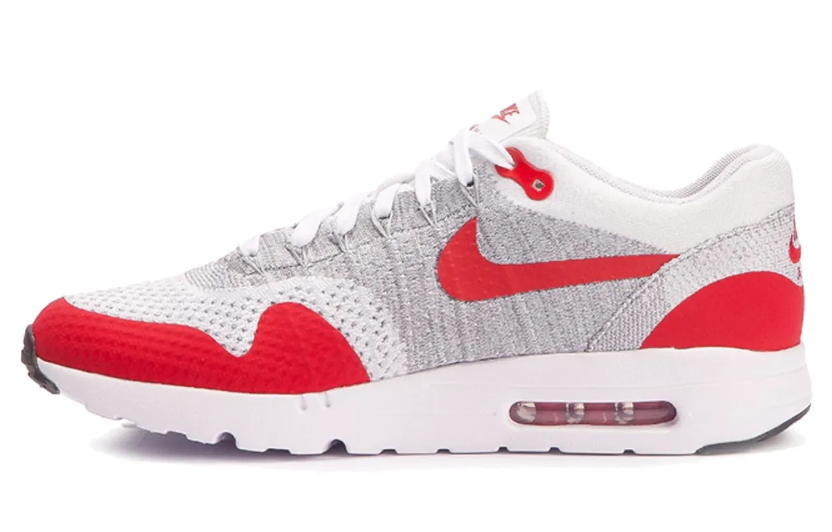 Nike Air Max 1 Flyknit Og