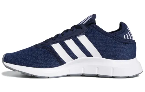 Adidas Wmns Swift Run X 'Collegiate Navy' Women's