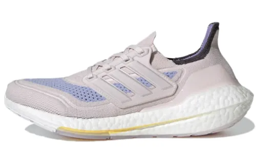 UltraBoost 21 Wmns Adidas 'Orchid Tint' Women's