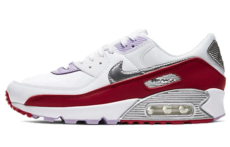Nike Air Max 90 'Chinese New Year' Women's