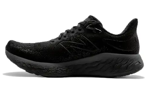 New Balance Fresh Foam X 1080 V12