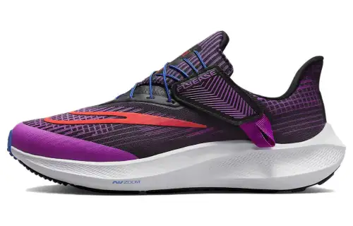 Nike Air Zoom Pegasus 39 'Purple' Women's