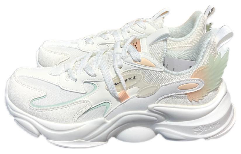 Erke Textile, Synthetic Leather Slip Resistant Abrasion Resistant Slip Resistant Abrasion Resistant Low top