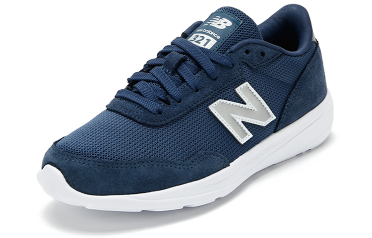 New Balance 321 Series Blue/Grey Women’s