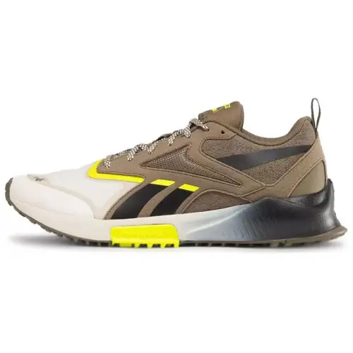 Lavante Trail Reebok 2 'Army Green'