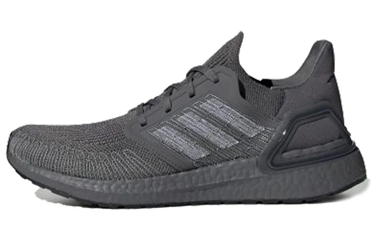 UltraBoost 20 Adidas 'Grey'