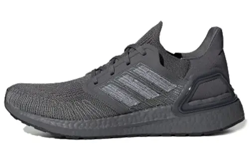 UltraBoost 20 Adidas 'Grey'