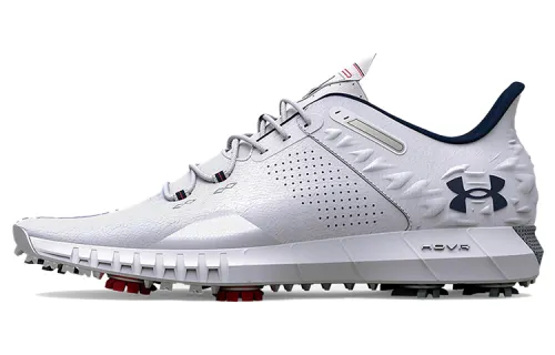 Under Armour Hovr Drive 2 'White Metallic Silver'