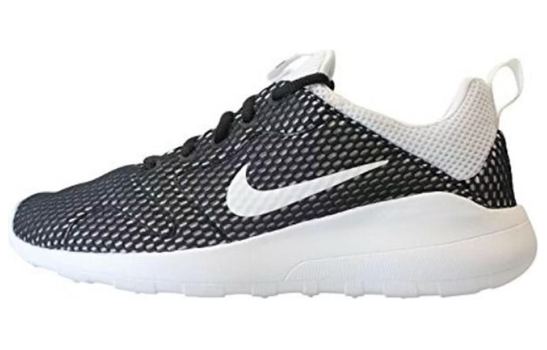 Nike Kaishi 2.0 Black White