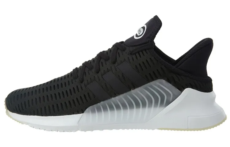 Adidas ClimaCool 02/17 'Black White'