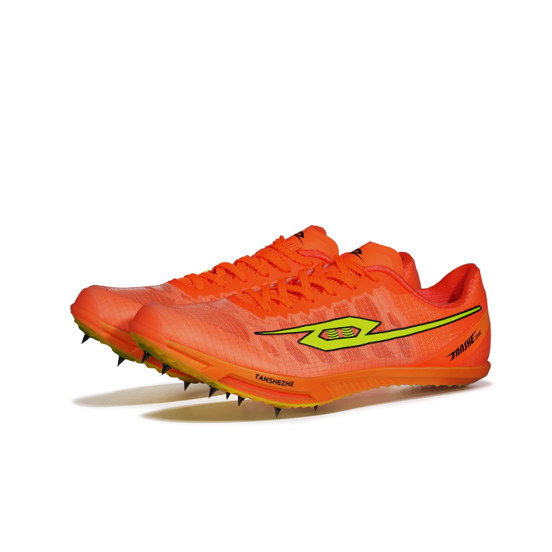 TANSHEZHE Cushioning Slip Resistant Abrasion Resistant Coverage Cushioning Slip Resistant Abrasion Resistant Coverage