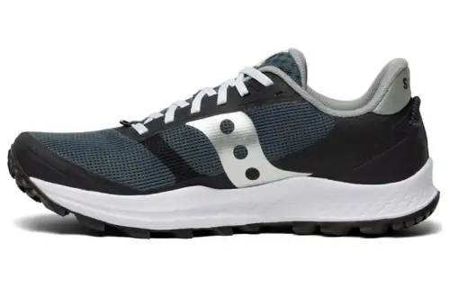 saucony Peregrine 11 'Icon'