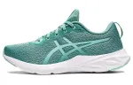 ASICS Versablast 2 'Sage Oasis Green' Women's