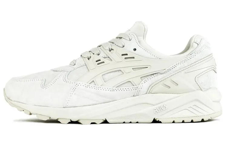 ASICS Gel Kayano Trainer Birch