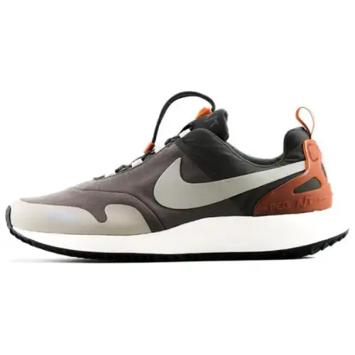 Nike Air Pegasus A/T Midnight Fog