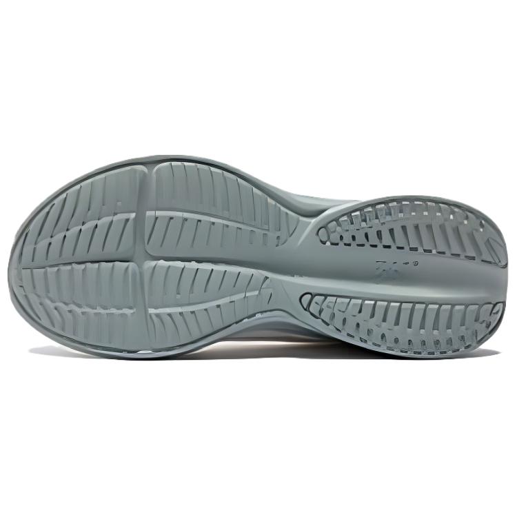 361° Slip Resistant Abrasion Resistant Coverage Slip Resistant And Abrasion Resistant Coverage Low top Casual Sprint