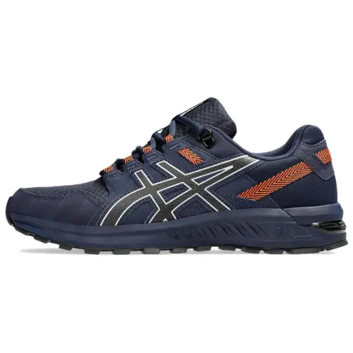 ASICS Gel Citrek 1 'Black'