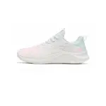Anta Wander Cushioning Slip Resistant Balance Cushioning Slip Resistant Balance Low top