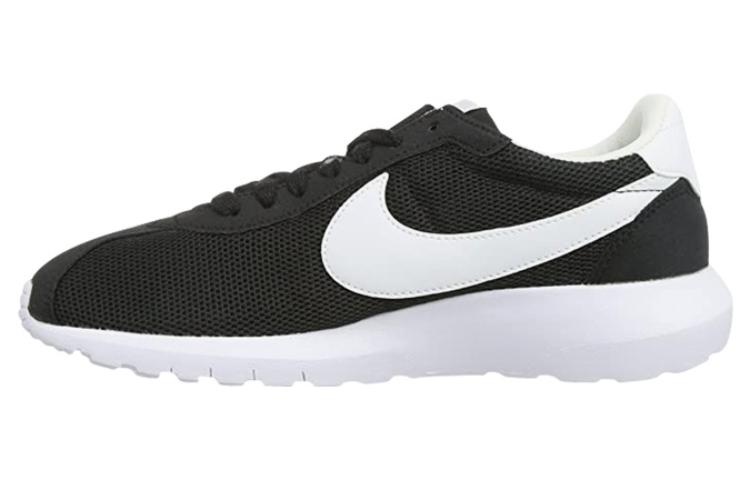 Nike Roshe LD 1000 ‘Black White’ Women’s