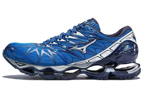 Wave Prophecy Mizuno 7