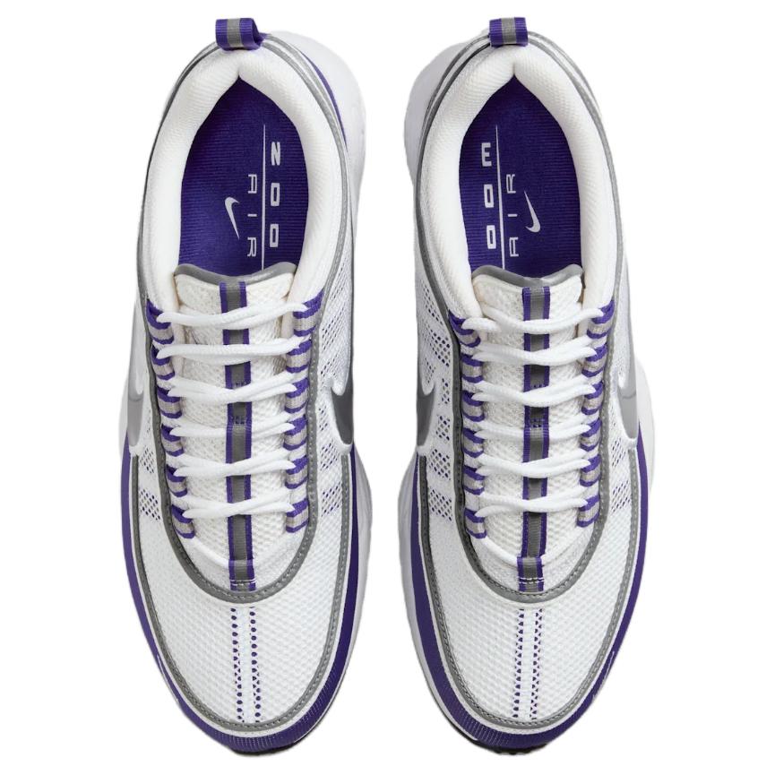 Nike Air Zoom Spiridon Sp Concord