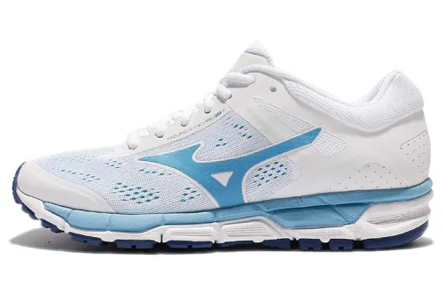 Mizuno Synchro Mx 2 Women's