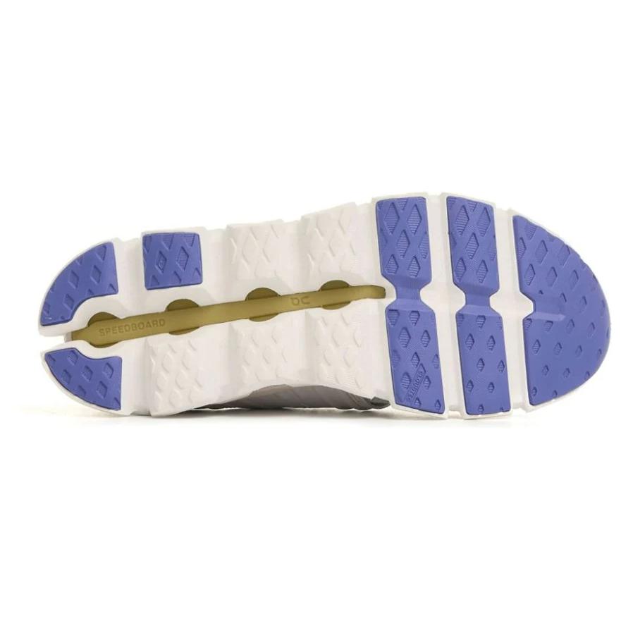 Cloudswift 3 Wmns On ‘White Blueberry’ Women’s