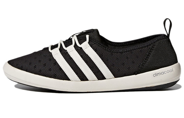 Adidas Terrex Climacool Sleek Boat 'Black' Women's