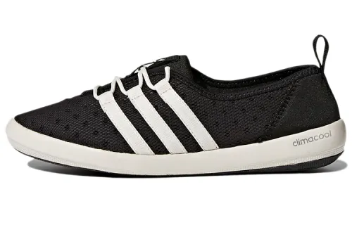 Adidas Terrex Climacool Sleek Boat 'Black' Women's