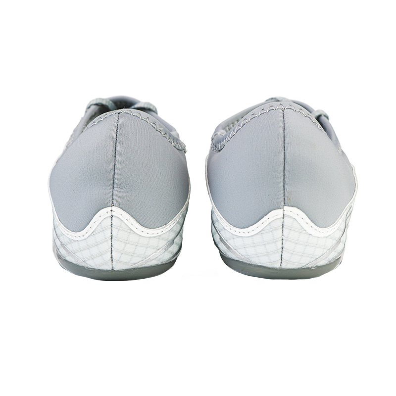 VICTORY LIGHT Breakthrough 199Pro 2.0 Low top Track And Field, Running Shoes Unisex Gray