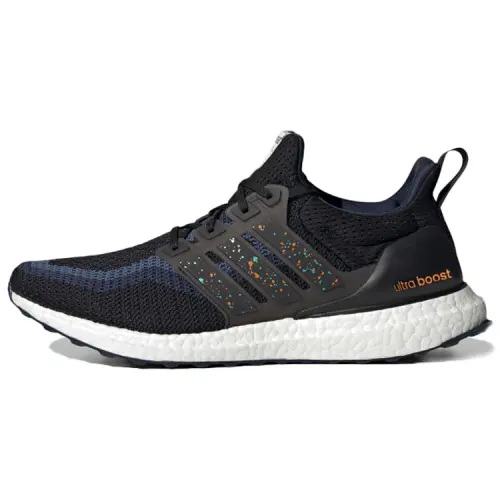 Adidas UltraBoost 2.0 Dna 'City Pack - Seoul'