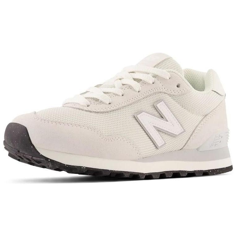 515v3 Wmns New Balance ‘Reflection’ Women’s