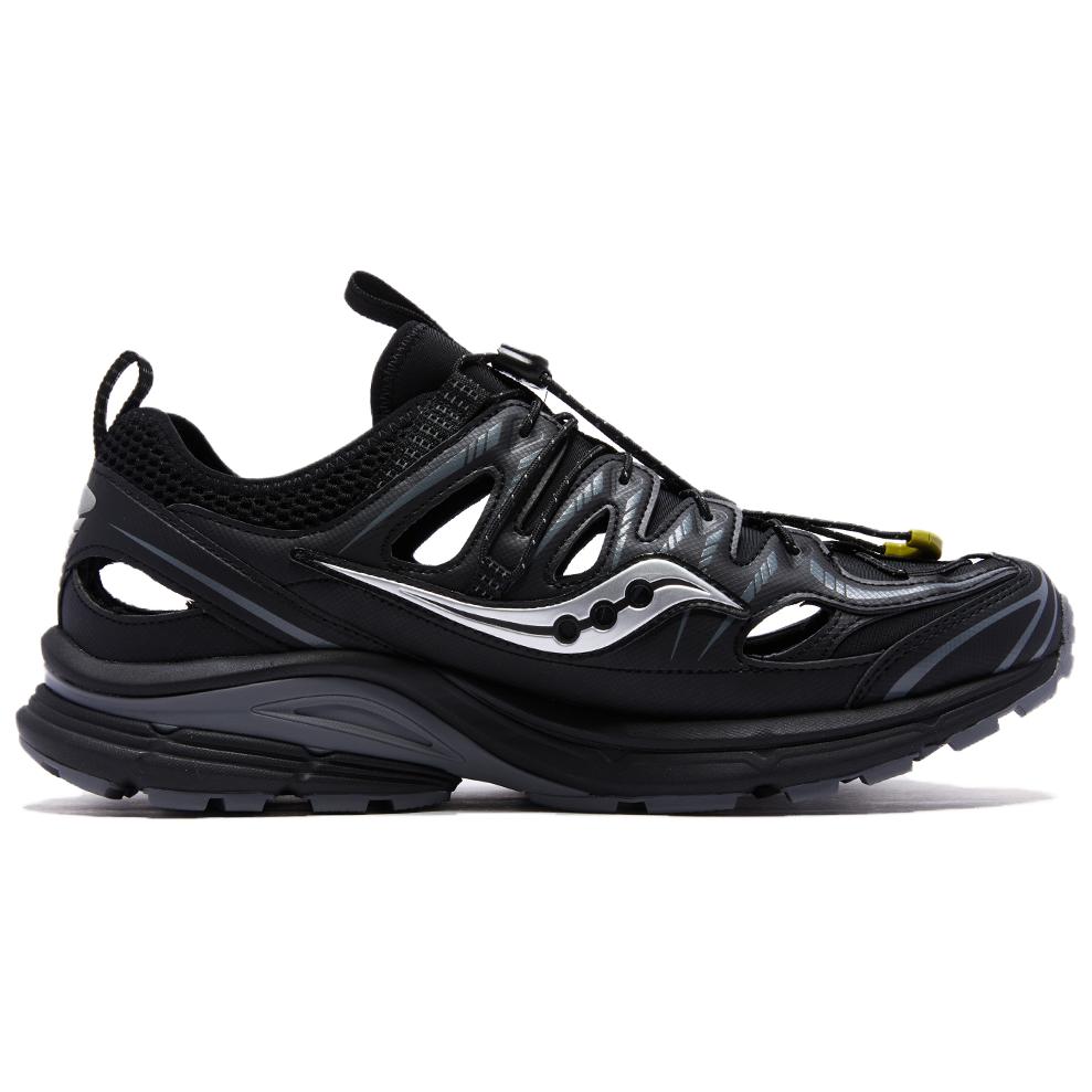 Saucony Kinvara Essence 4 Slip Resistant Abrasion Resistant Slip Resistant Abrasion Resistant Low top Running Shoes