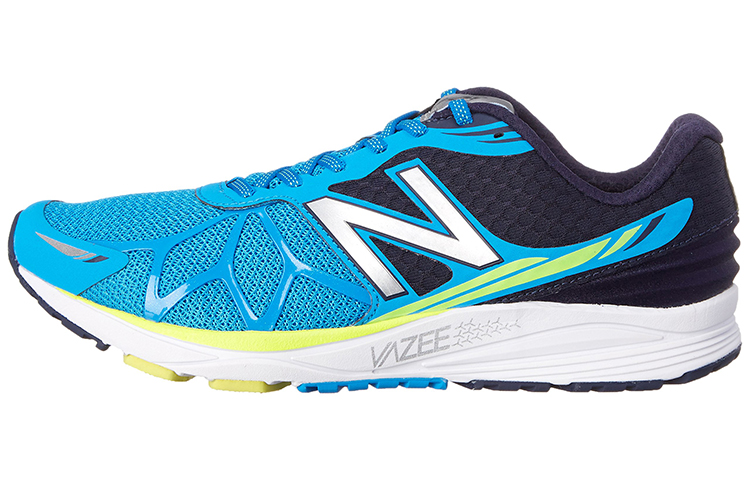 New Balance Vazee Pace Low Top Blue