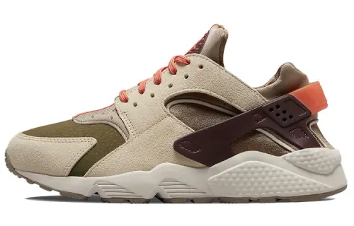 Nike Air Huarache Sp 'Madder Root' Women's
