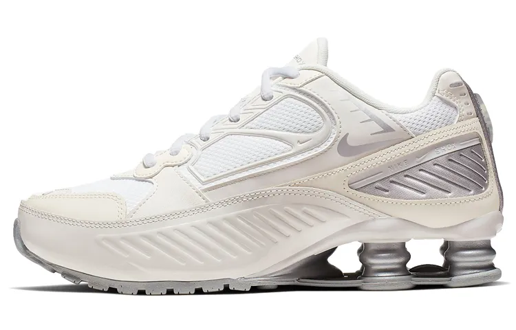 Nike Shox Enigma Phantom Women's