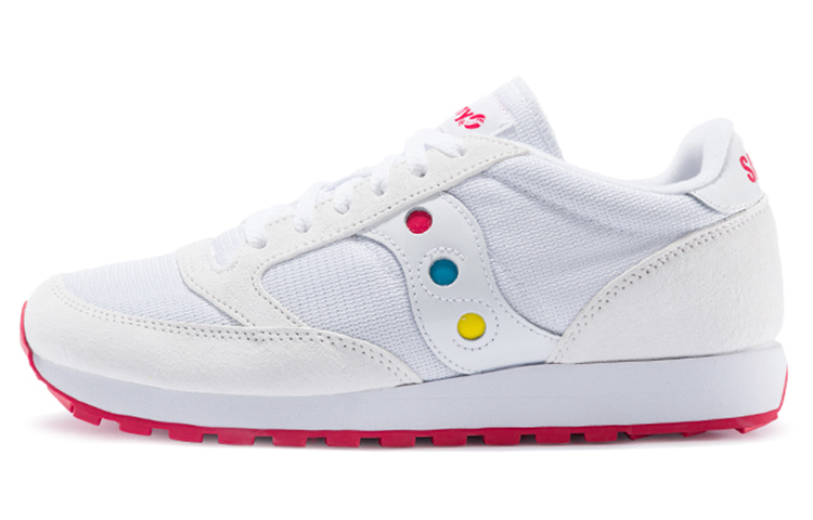 saucony Jazz Original Premium ‘Endless Summer’